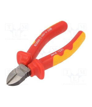 BM1220 Pliers; side,cutting,insulated; 140mm HWMMZG35p_HnTp_3_O5dUl9EZczqME_6fh2LT1NK3og
