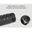 SPOTLIGHT SLR XHP70 2x26650 power supply, micro USB charging, focus adjustment IPR071+5.jpg