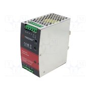 YSDT240-24010000 Power supply: switching; for DIN rail; 240W; 24VDC; 10A; OUT: 1 1lsIN01azG8mcUOLSZB1xRnRg0iu1pD7CisNe5LGmg4
