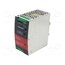 YSDT240-24010000 Power supply: switching; for DIN rail; 240W; 24VDC; 10A; OUT: 1 1lsIN01azG8mcUOLSZB1xRnRg0iu1pD7CisNe5LGmg4