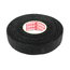 INSULATING TAPE black 15mmx25m textile with texture,  TESA 51608 IZ1920MH+1.jpg
