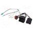 C6501CD Adapter for control from steering wheel; Peugeot bz0POk9HCol0AqmXx5J_5228eNssRHgYGVep1ltvL54