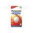LIČIO ELEMENTAS (BATERIJA) CR2430 3V 285mAh Panasonic BPL2430.jpg
