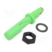 RSF47YGP Sensor: liquid level; -10÷105°C; OUT: SPST-NO; M12 male; 0.6A; 25VA WHERRdUutIVRaSgq-nIKTg_yx6MIXBsyDNwFm5-8bGU