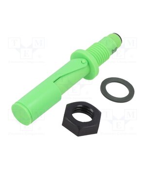 RSF47YGP Sensor: liquid level; -10÷105°C; OUT: SPST-NO; M12 male; 0.6A; 25VA WHERRdUutIVRaSgq-nIKTg_yx6MIXBsyDNwFm5-8bGU
