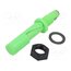 RSF47YGP Sensor: liquid level; -10÷105°C; OUT: SPST-NO; M12 male; 0.6A; 25VA WHERRdUutIVRaSgq-nIKTg_yx6MIXBsyDNwFm5-8bGU