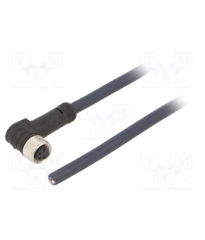 CF.INI-P4-M8-BW-3 Cable: for sensors/automation; M8; PIN: 4; angled; 3m; plug; 30VDC o0yXv-ycm26u56NkAJTlc9nipBm6SQ4Hb3kom-dpYgg