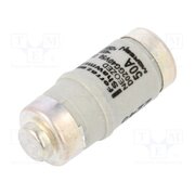 D02GG40V50 Fuse: fuse; 50A; 400VAC; 250VDC; gG; industrial; D02 pamIrdsSxE66CiS80Te21SRXpZb2s2xJAv9WfhYwAqk