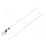 TT4M-10KC3-T125-M5-500 Sensor: temperature; NTC; 10kΩ; -40÷125°C; Leads: leads x2; 0.5m e2hKR-rw0sY08gZ56uG3ppuOTxa-65qByWWdaE7_Ys4