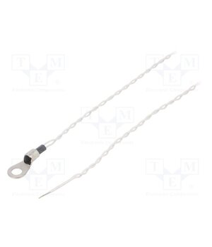TT4M-10KC3-T125-M5-500 Sensor: temperature; NTC; 10kΩ; -40÷125°C; Leads: leads x2; 0.5m e2hKR-rw0sY08gZ56uG3ppuOTxa-65qByWWdaE7_Ys4