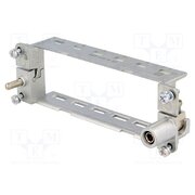 09140240313 Frame for modules; size 24B; Han-Modular®; Modules: 6; 104x27mm AUfWpvI6V05DeDl2KtK2B22dBzNvJSyjV8nun2tm21I