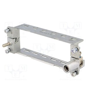 09140240313 Frame for modules; size 24B; Han-Modular®; Modules: 6; 104x27mm AUfWpvI6V05DeDl2KtK2B22dBzNvJSyjV8nun2tm21I