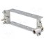09140240313 Frame for modules; size 24B; Han-Modular®; Modules: 6; 104x27mm AUfWpvI6V05DeDl2KtK2B22dBzNvJSyjV8nun2tm21I
