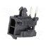 43045-0200 Connector: wire-board; socket; male; PIN: 2; Micro-Fit 3.0; THT 86iROGjHN4kO6VCFChUnsvzygT5shg88h9Sxdt9UEVo