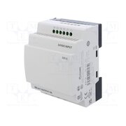 88970221 Module: extension; IN: 6; OUT: 4; OUT 1: relay; 24VDC; Millenium 3 aKIzK9KtlfVmb9hG-4d4Gw5Fnk0Hi4BXZtmr-rqYQDE