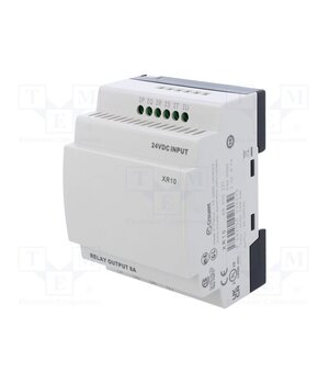 88970221 Module: extension; IN: 6; OUT: 4; OUT 1: relay; 24VDC; Millenium 3 aKIzK9KtlfVmb9hG-4d4Gw5Fnk0Hi4BXZtmr-rqYQDE