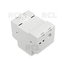 Multi-function Digital  DIN-rail Meter AC 80-300V 0-100A  ATS002+2.jpg