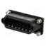 09700142613 Connector: HDC; contact insert; female; 10A; 25V; Staf®; PIN: 14 8M6J7SHNKe6R4IZAkfnV88wOfnyczBJQKK7KeM9qH-4