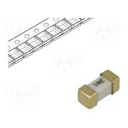 0448005.MR Fuse: fuse; ceramic; 5A; 125VAC; 125V; 125VDC; ultra rapid; SMD; 448 lguLERdtiFDefBbO_92wbRQPSKqnt68ub7cLDBUOgVk