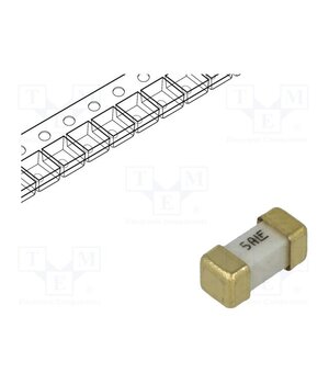 0448005.MR Fuse: fuse; ceramic; 5A; 125VAC; 125V; 125VDC; ultra rapid; SMD; 448 lguLERdtiFDefBbO_92wbRQPSKqnt68ub7cLDBUOgVk