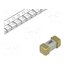 0448005.MR Fuse: fuse; ceramic; 5A; 125VAC; 125V; 125VDC; ultra rapid; SMD; 448 lguLERdtiFDefBbO_92wbRQPSKqnt68ub7cLDBUOgVk