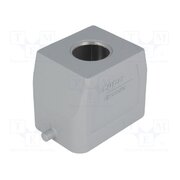 1-1102243-7 Enclosure for connectors: HDC; size 3; for cable; for latch; PG16 0E35V8xSBW0NNgj0TIwyPpMSwfQVn5jzj_kU-42RL-o