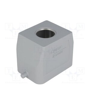 1-1102243-7 Enclosure for connectors: HDC; size 3; for cable; for latch; PG16 0E35V8xSBW0NNgj0TIwyPpMSwfQVn5jzj_kU-42RL-o