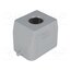 1-1102243-7 Enclosure for connectors: HDC; size 3; for cable; for latch; PG16 0E35V8xSBW0NNgj0TIwyPpMSwfQVn5jzj_kU-42RL-o