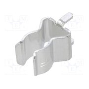 01020074Z Fuse clips; 6.3x32mm; 15A z0XTkfaKW9vfSjIbWPUqPh2SBb1an9lVd8QEiJdYE2c
