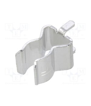 01020074Z Fuse clips; 6.3x32mm; 15A z0XTkfaKW9vfSjIbWPUqPh2SBb1an9lVd8QEiJdYE2c