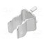 01020074Z Fuse clips; 6.3x32mm; 15A z0XTkfaKW9vfSjIbWPUqPh2SBb1an9lVd8QEiJdYE2c