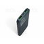 Power Bank PORT CONNECT, 10Ah BAP10PC+4.jpg