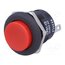 LP0115CCKW01C Switch: push-button; Pos: 2; SPDT; 3A/250VAC; 3A/30VDC; ON-(ON) JkRBvlFZbSGq8pjSiaxQD_FLhhEs9ozqDf3RiYFQ_vc