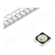 WS2812C-B Programmable LED; RGB; SMD; 5050,PLCC4; 5x5x1.6mm; DMX 512 1-dZ9LKzNagbWyVfT9_dZ8oh5jcccBL-JZoPpZQGdtQ