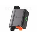 Smart Water Valve SWV-BSP Sonoff Zigbee CPHEM033.jpg