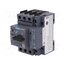 3RV2111-1KA10 Motor breaker; 5.5kW; 220÷690VAC; for DIN rail mounting; 3RV2 VirfWpjAHi48d78Ctoc-db1_UZPgmGkOUlODzJKs7IQ