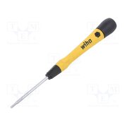 43683 Screwdriver; precision; hex key; HEX 2mm; ESD; PicoFinish® ESD OYSsLK6AmdWp7-1ya23QK9l9awwZAqcNwLESIIUreB0
