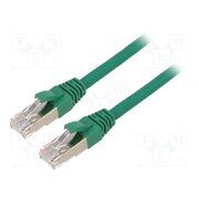24441346 Patch cord; RJ45 plug,both sides; ETHERLINE® Cat.6a,S/FTP; 6a JO15l_o2r2nSDuampQ9cadN-G8iEiS-Li24dUXzJmio