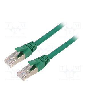 24441346 Patch cord; RJ45 plug,both sides; ETHERLINE® Cat.6a,S/FTP; 6a JO15l_o2r2nSDuampQ9cadN-G8iEiS-Li24dUXzJmio