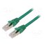 24441346 Patch cord; RJ45 plug,both sides; ETHERLINE® Cat.6a,S/FTP; 6a JO15l_o2r2nSDuampQ9cadN-G8iEiS-Li24dUXzJmio