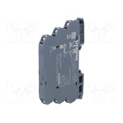 3RS7003-1DE00 Converter: signal separator/amplifier; for DIN rail mounting GuYnG7A1MauAmEAHyElnHJZaJlKuLaWFrGAdXCMEllM