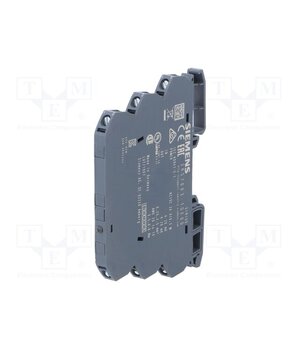 3RS7003-1DE00 Converter: signal separator/amplifier; for DIN rail mounting GuYnG7A1MauAmEAHyElnHJZaJlKuLaWFrGAdXCMEllM