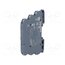 3RS7003-1DE00 Converter: signal separator/amplifier; for DIN rail mounting GuYnG7A1MauAmEAHyElnHJZaJlKuLaWFrGAdXCMEllM