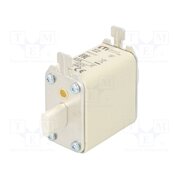 004119100 Fuse: fuse; 63A; 400VAC; quick blow; ceramic,industrial; NH00 NGgoih1tYze_oNL2gsPjJkxGC8tZsRZ1MxDWbNbh-is