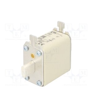 004119100 Fuse: fuse; 63A; 400VAC; quick blow; ceramic,industrial; NH00 NGgoih1tYze_oNL2gsPjJkxGC8tZsRZ1MxDWbNbh-is