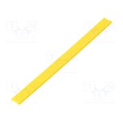 02095001016 Mounting rail; 81.18mm; har-modular® y46naoSoKSnSeEShmLcyWj8pJnh_Z-hE92kk5i5cyCA