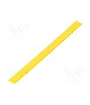 02095001016 Mounting rail; 81.18mm; har-modular® y46naoSoKSnSeEShmLcyWj8pJnh_Z-hE92kk5i5cyCA