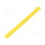 02095001016 Mounting rail; 81.18mm; har-modular® y46naoSoKSnSeEShmLcyWj8pJnh_Z-hE92kk5i5cyCA