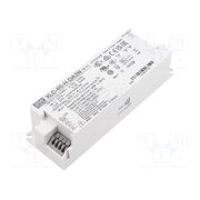 XLC-60-H-DA2N Power supply: switching; LED; 60W; 9÷54VDC; 900mA÷1.7A; 155÷400VDC 6u4b8sjUq6GvFYVilwvL8VVTkqLz725LBVsk-h0fvXc