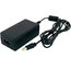 ИСТОЧНИК ПИТАНИЯ AC 230V=>DC 5V 4A, 20W  DC, 2.1x5.5x11-S, SYS1588-2005-T2 AMS0540_E.jpg